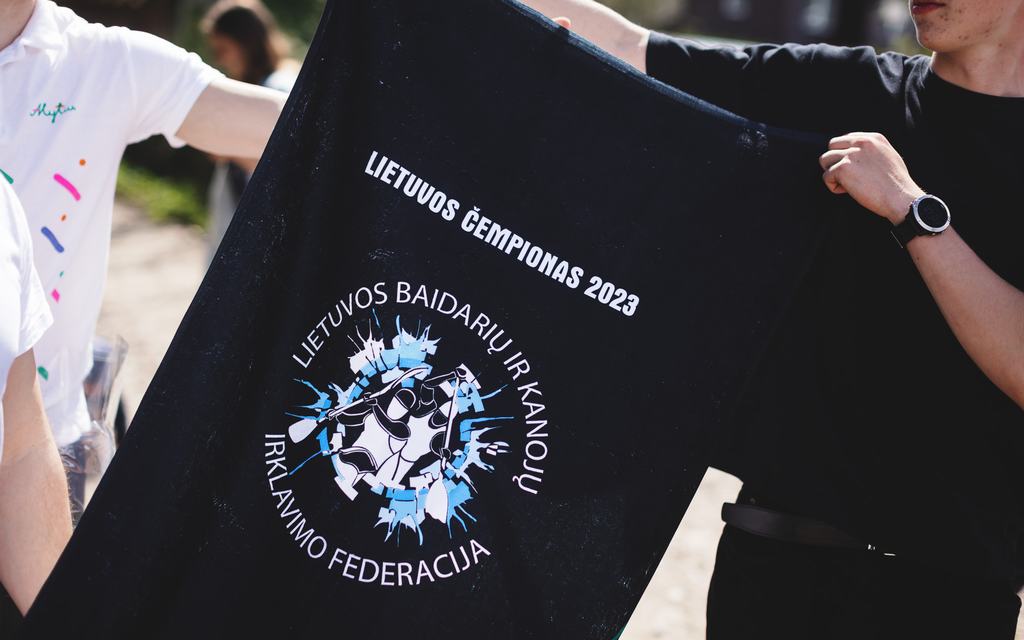 gal/37. Lietuvos slalomo cempionatas 2023/224.jpg